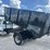 2019-ford-f750-image-4