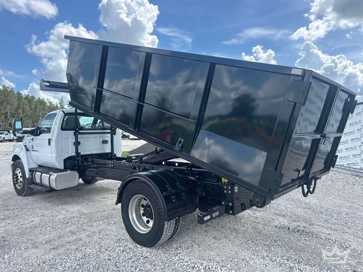 2019-ford-f750-image-4