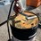(2)-steel-barrels-&-pump-image-3