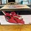 1/16-farmall-560-with-2-mh-corn-picker-precision-series-#14-image-24