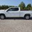 #25370-•-2019-chevrolet-silverado-pickup-truck-image-3