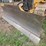 2004-deere-650h-xlt-image-10