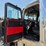 1992-peterbilt-379-image-43