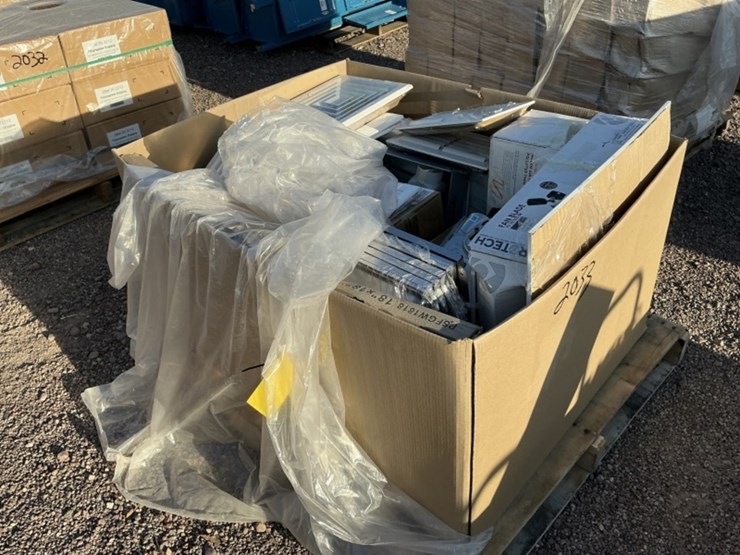 box-of-asst-home-hardware-image-2