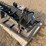 #2019-•-2026-land-honor-hydraulic-winch-attachment-image-3