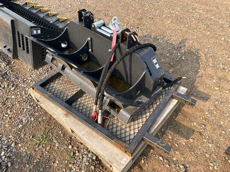 #2019-•-2026-land-honor-hydraulic-winch-attachment-image-3