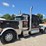 1992-peterbilt-379-image-2