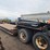 1998-talbert-lowboy-image-6