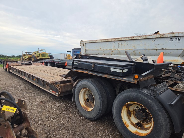 1998-talbert-lowboy-image-6