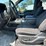 ford-f150-image-12