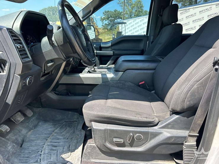 ford-f150-image-12