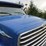 #3224-•-2006-sterling-st-9500-quad-axle-dump-truck-image-13
