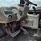 1999-caterpillar-th83-image-11