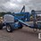 2012-genie-z45/25-image-3