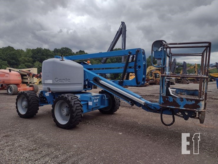 2012-genie-z45/25-image-3