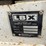 2004-link-belt-135-image-24