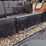 84-in-skid-loader-bucket-image-1