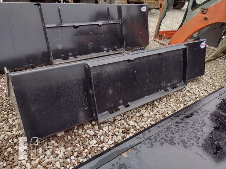 84-in-skid-loader-bucket-image-1