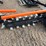 #2077-•-2026-wolverine-skid-steer-trencher-attachment-image-7
