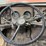 ford-l9000-image-17
