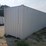 #l85-000-•-40ft-container-image-4