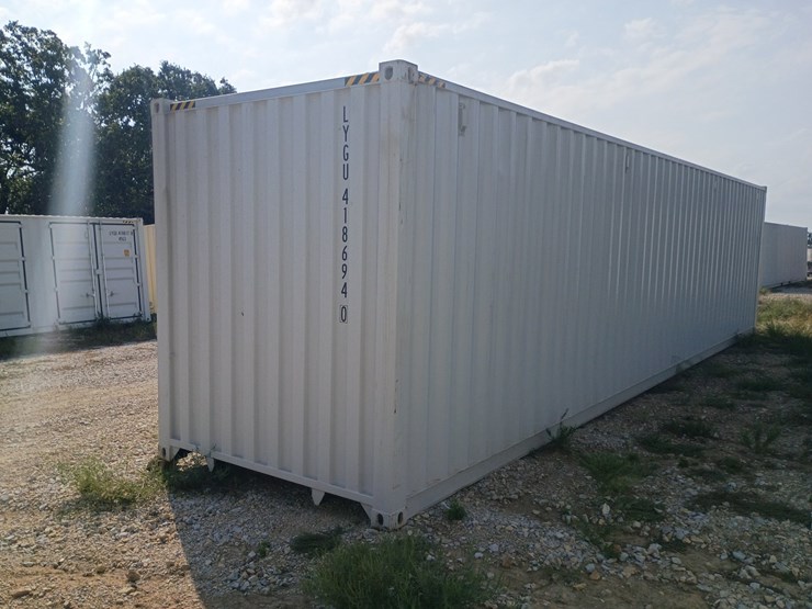 #l85-000-•-40ft-container-image-4