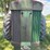 john-deere-60-image-9
