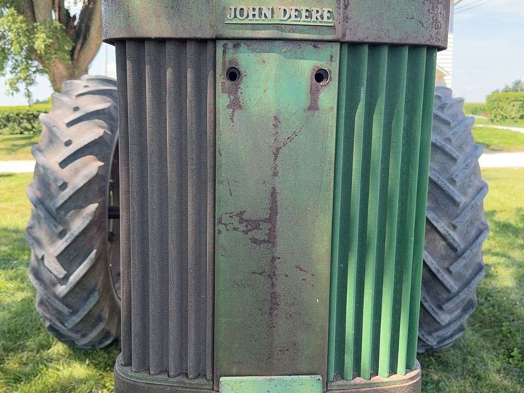 john-deere-60-image-9