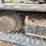 kubota-kx080-4-image-69