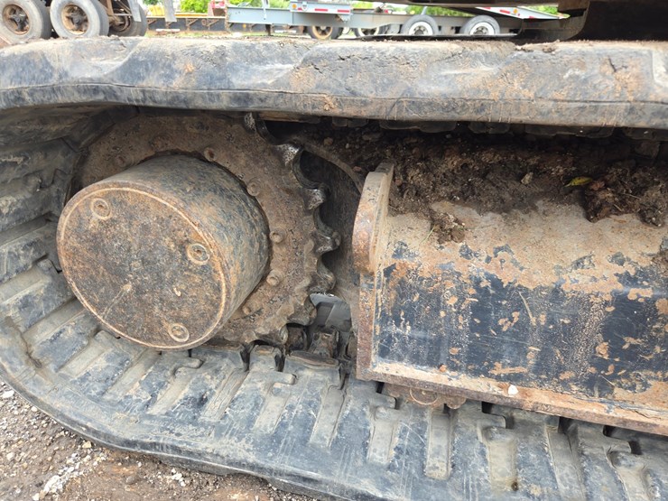 kubota-kx080-4-image-69