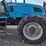 2000-landini-legend-105-image-25