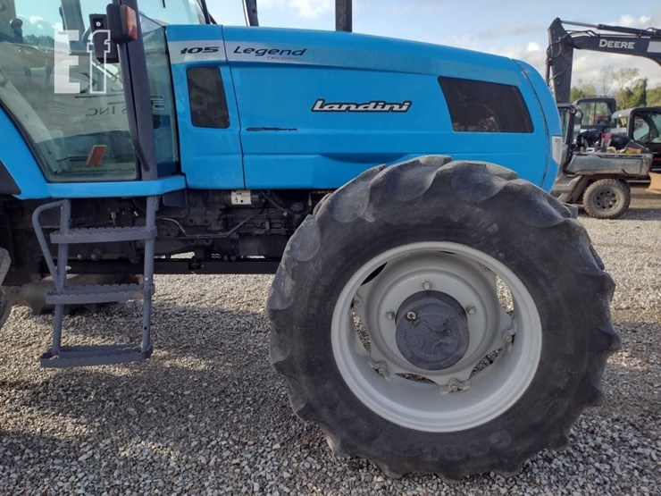 2000-landini-legend-105-image-25