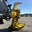 2015-deere-853m-image-11
