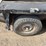 #1311-•-flatbed-trailer-(no-title-parts-only-trailer)-image-10