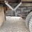 #1460-•-2008-chevrolet-c4500-chipper-truck-(has-mn-title)-image-18
