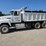 1996-mack-ch600-image-3