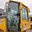 2004-deere-650h-xlt-image-38