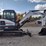 2014-bobcat-e42-image-3