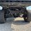 #1038-•-2015-john-deere-855d-utility-vehicle-200172-image-14
