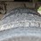 #3224-•-2006-sterling-st-9500-quad-axle-dump-truck-image-77