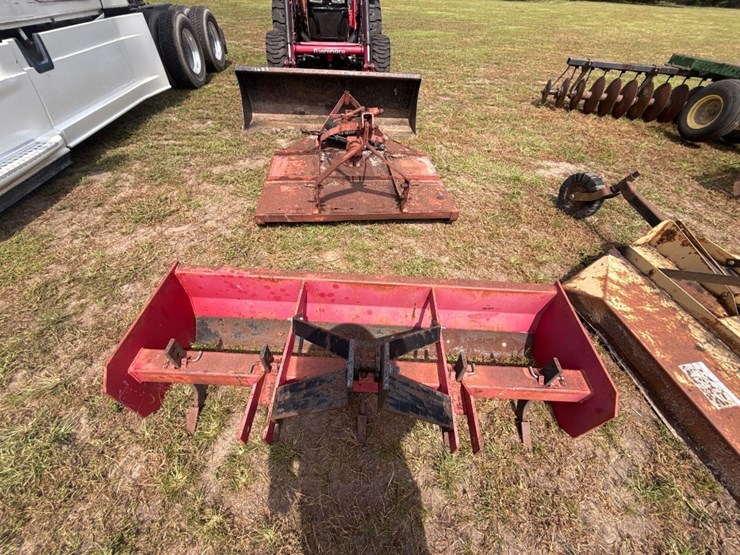 mahindra-4540-image-17