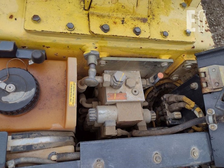 bomag-bmp851-image-9