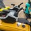 2026-cfg-industry-mx20r-image-9