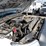 2013-ford-f250-image-9