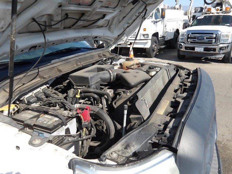 2013-ford-f250-image-9
