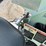 2019-freightliner-m2-106-image-37