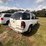 chevrolet-blazer-image-4