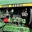 john-deere-4840-image-14