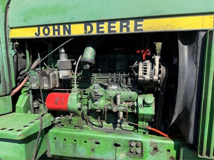 john-deere-4840-image-14