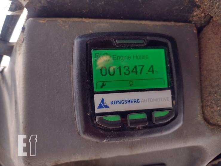 yanmar-s270v-image-6